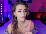 JessAdams