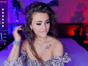 JessAdams