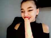 life-choco минет