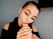 life-choco минет