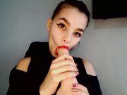 life-choco минет