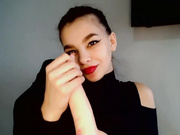 life-choco минет