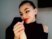 life-choco минет