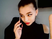 life-choco минет