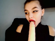 life-choco минет