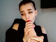 life-choco минет