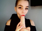 life-choco минет