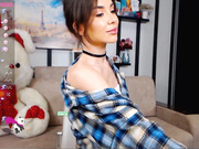 LollyurVirgin