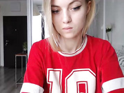 brilliantvictoria