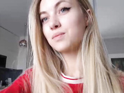 brilliantvictoria
