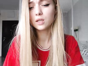 brilliantvictoria