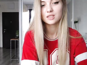 brilliantvictoria