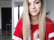 brilliantvictoria