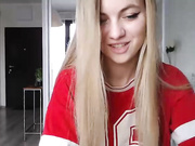 brilliantvictoria
