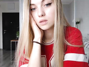 brilliantvictoria