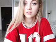 brilliantvictoria