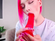 wild_lov