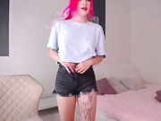wild_lov