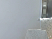 Wildsexalexandalexis