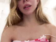 stesh-stesh