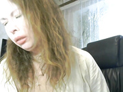 daniella854