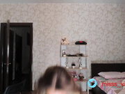 misss_vikka