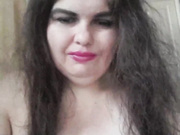 Rozaura17