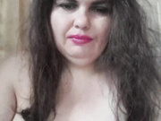 Rozaura17