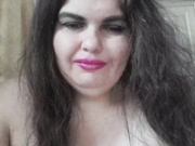 Rozaura17