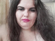 Rozaura17