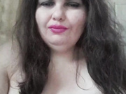 Rozaura17