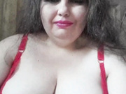 Rozaura17