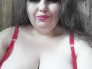 Rozaura17