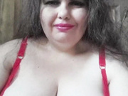 Rozaura17