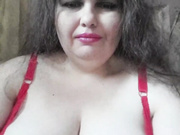 Rozaura17
