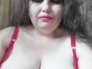 Rozaura17
