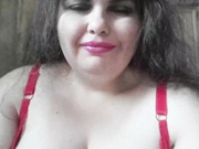 Rozaura17