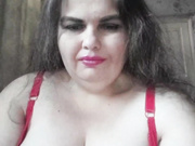 Rozaura17
