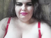Rozaura17