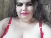 Rozaura17
