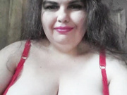 Rozaura17