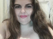 Rozaura17
