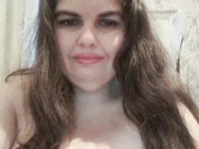 Rozaura17