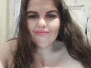 Rozaura17