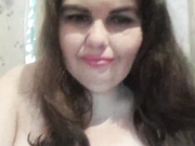 Rozaura17