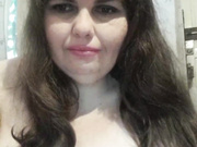 Rozaura17