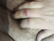 Rozaura17