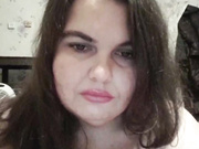 Rozaura17