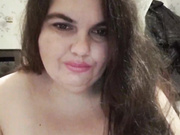 Rozaura17
