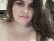 Rozaura17